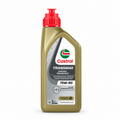 Castrol Transmax SAE 75W-90 Getriebeöl