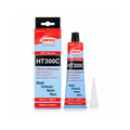 Corteco HT300C Silicone Sealant