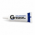 High Performance Silicone Grease