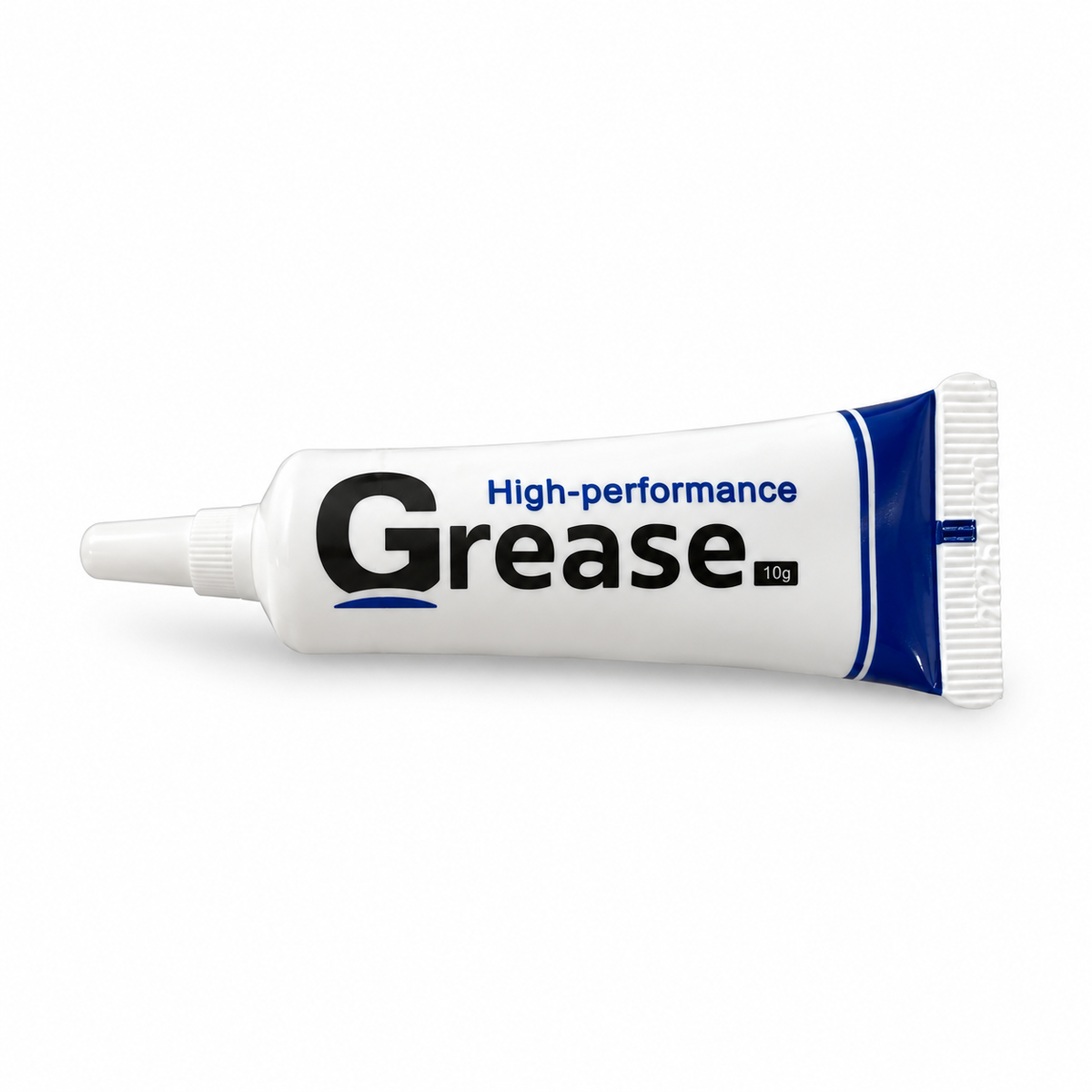 High Performance Silicone Grease
