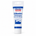 Liquid Moly Silicone Grease 100g