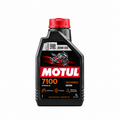 Olio motore Motul 7100 4T 20W-50