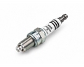 NGK DCPR7EIX Iridium-Zündkerze