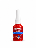 Thread-lock 243 10ml