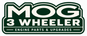 Mog3wheeler Ltd - Home