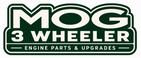 Mog3wheeler Ltd - Home