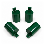 The 'Bleazey' Upgraded Centa and Cush Drive inserts - Morgan 3 Wheeler