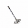 S&S X-Wedge 40.8mm, Exhaust Valve - Morgan 3 Wheeler
