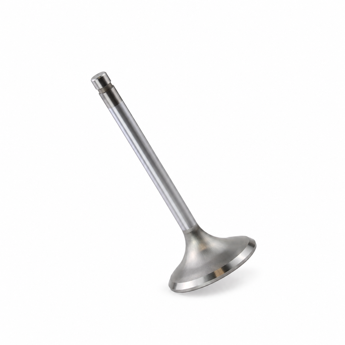 S&S X-Wedge 40.8mm, Exhaust Valve - Morgan 3 Wheeler