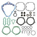 S&S X-Wedge Complete Engine Gasket & Seal Set – Morgan 3 Wheeler