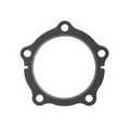 S&S X-Wedge Cylinder Head Gasket -  Morgan 3 Wheeler