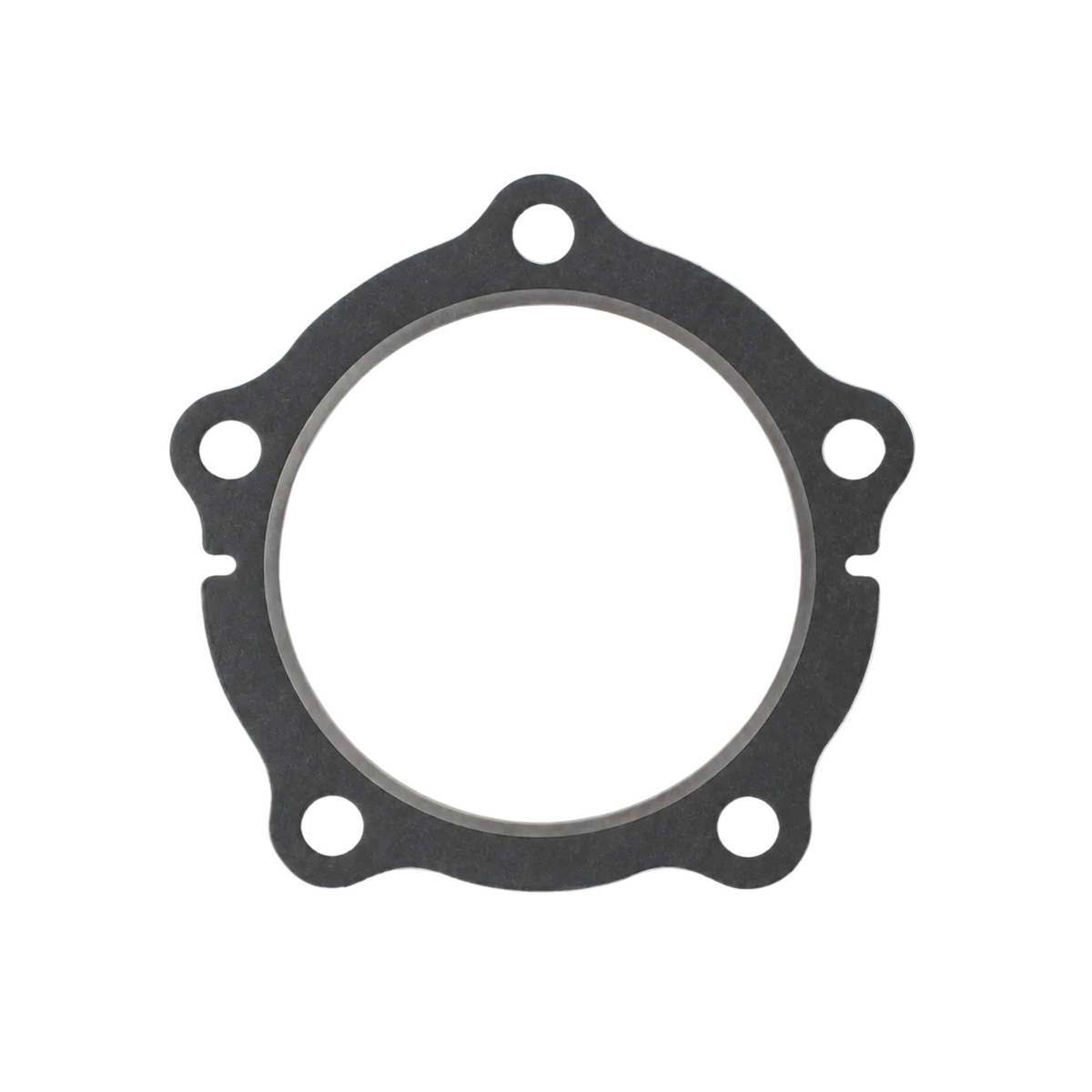S&S X-Wedge Cylinder Head Gasket -  Morgan 3 Wheeler