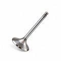 S&S X-Wedge 50.8mm Inlet Valve - Morgan 3 Wheeler