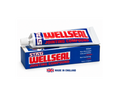Stag Wellseal Jointing Compound